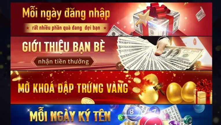 khuyen-mai-qh88-hang-ngay-791x500-1 khuyen-mai-qh88-hang-ngay-791x500-1
