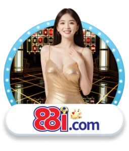 icon-casino-88i-2