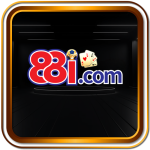 icon-logo-11